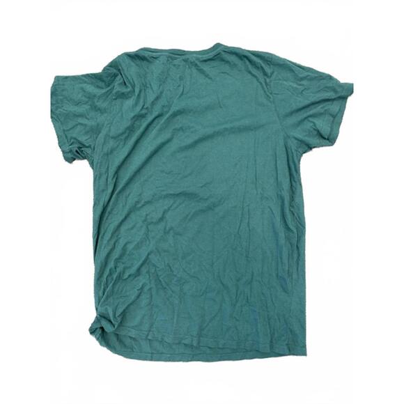 New Daydreamer Def Leppard Too Late For Love Tee large - Picture 6 of 6